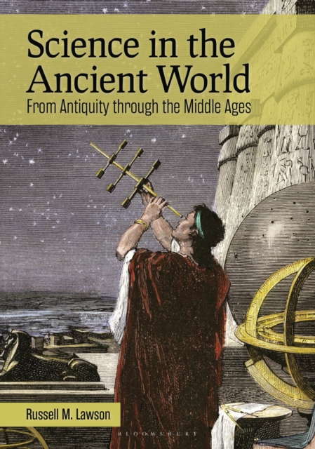 Science in the Ancient World