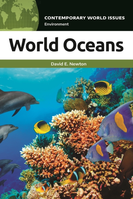 World Oceans