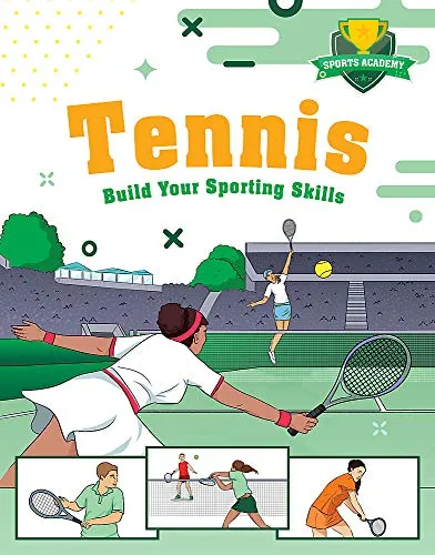 Sports Academy