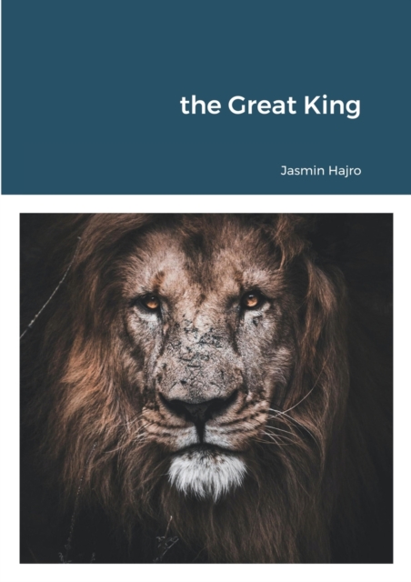 The Great King