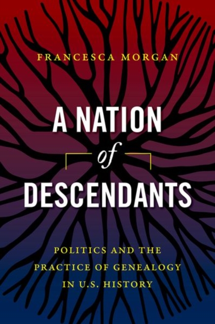 A Nation of Descendants