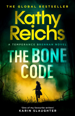 The Bone Code