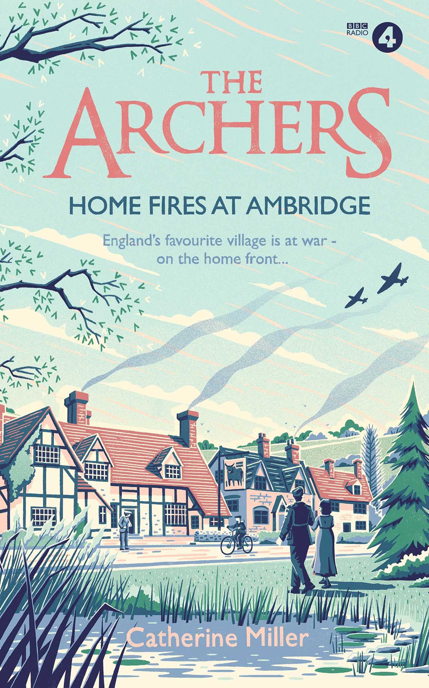 The Archers