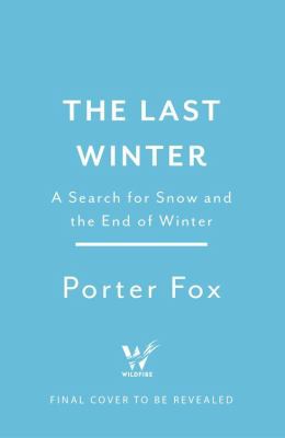 The Last Winter