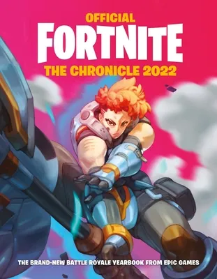 FORTNITE Official