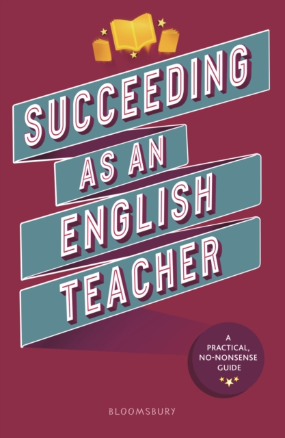 Succeeding as an English Teacher