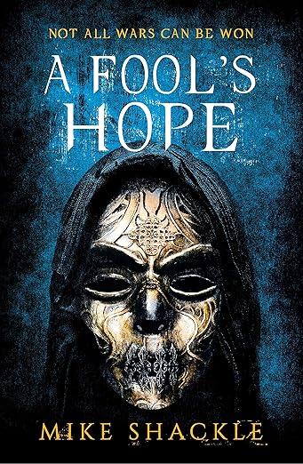 A Fool's Hope