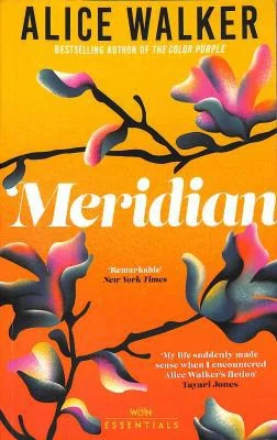 Meridian : With an introduction by Tayari Jones