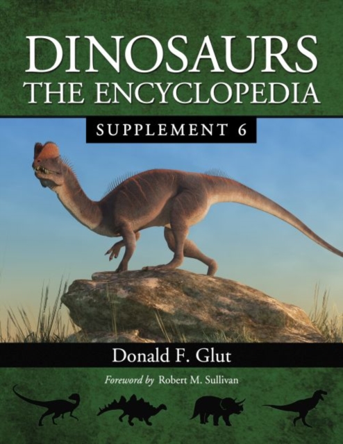 Dinosaurs