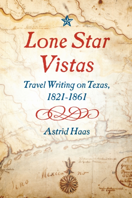 Lone Star Vistas