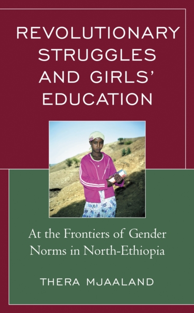 Revolutionary Struggles and Girls' Education