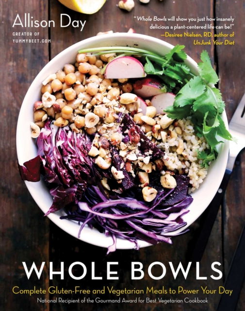 Whole Bowls