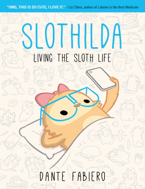 Slothilda