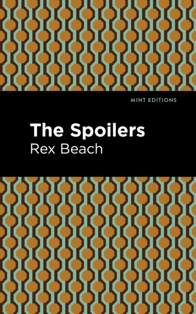 The Spoilers