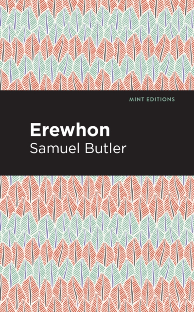 Erewhon
