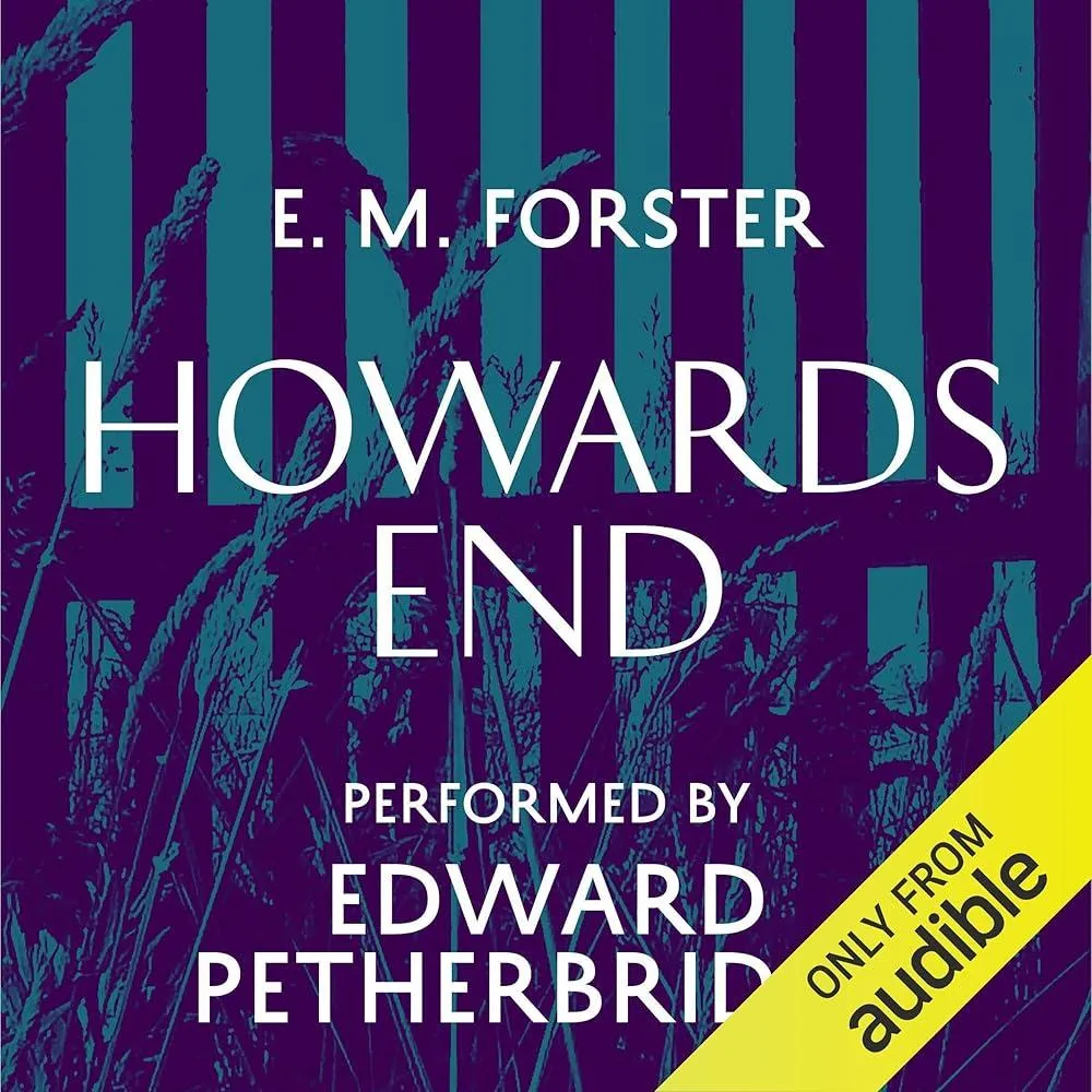 Howards End