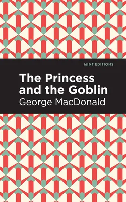 The Princess and the Goblin