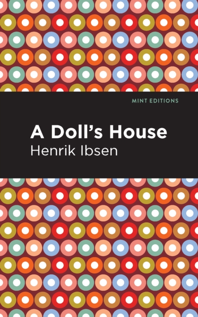A Doll's House