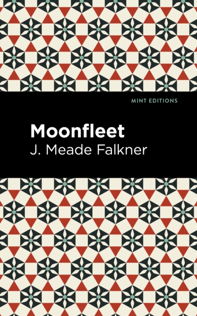 Moonfleet