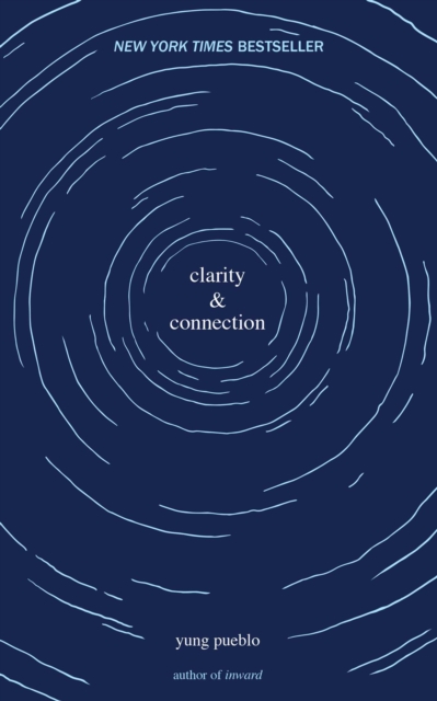 Clarity & Connection