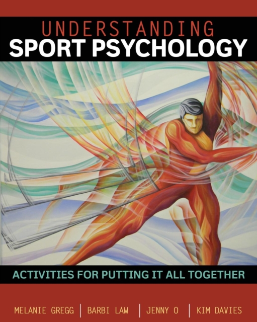 Understanding Sport Psychology