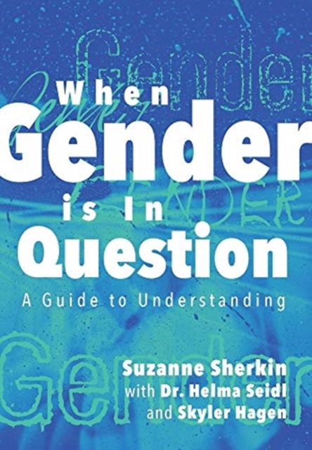 When Gender is in Question