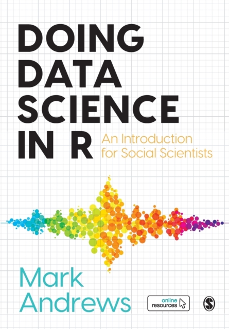 Doing Data Science in R