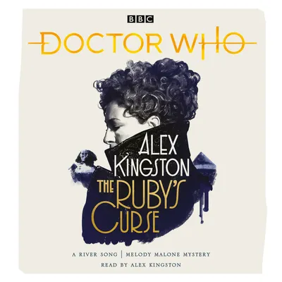 Doctor Who