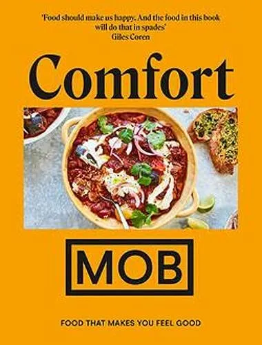 Comfort MOB