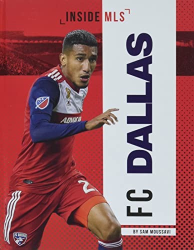FC Dallas
