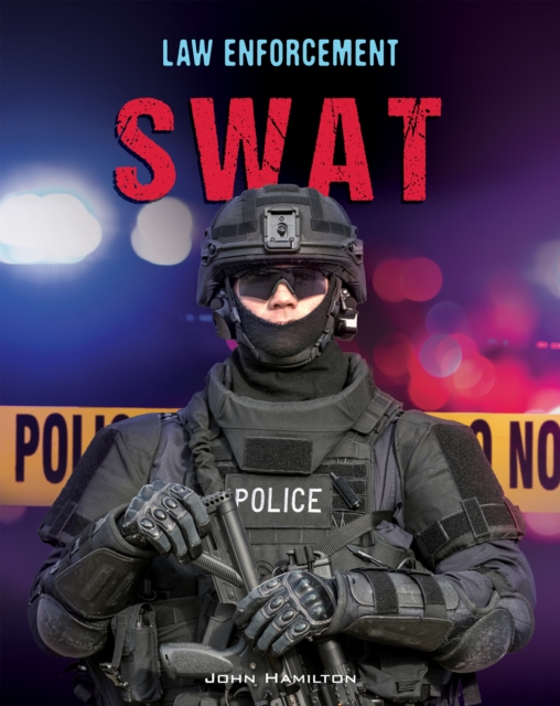 SWAT