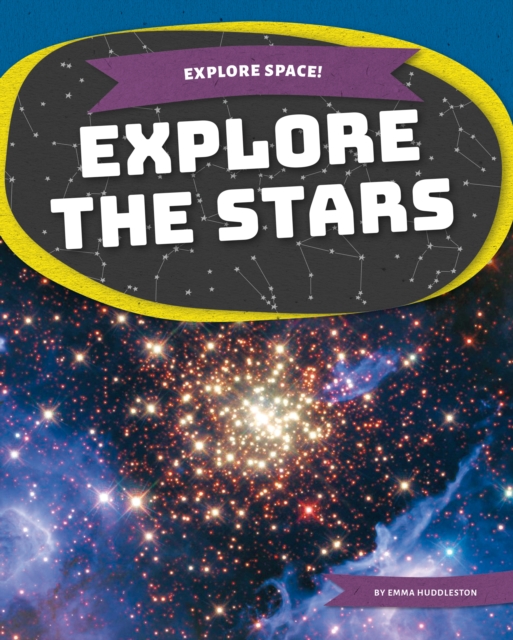 Explore the Stars
