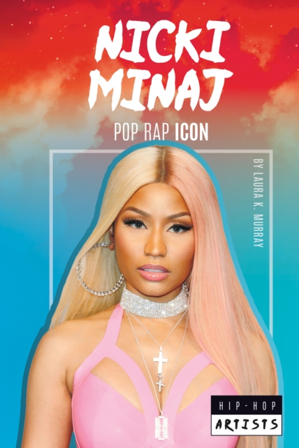 Nicki Minaj