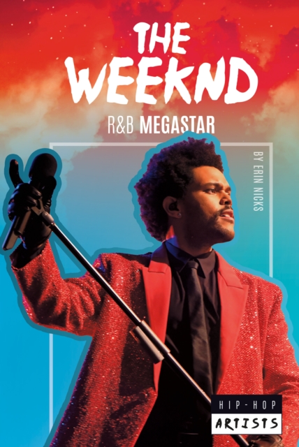 Weeknd