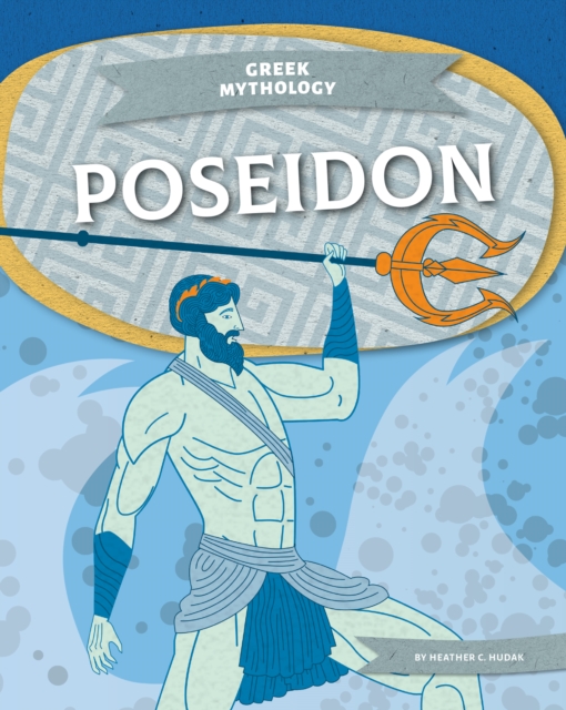 Poseidon