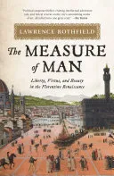 The Measure of Man