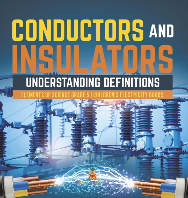Conductors and Insulators