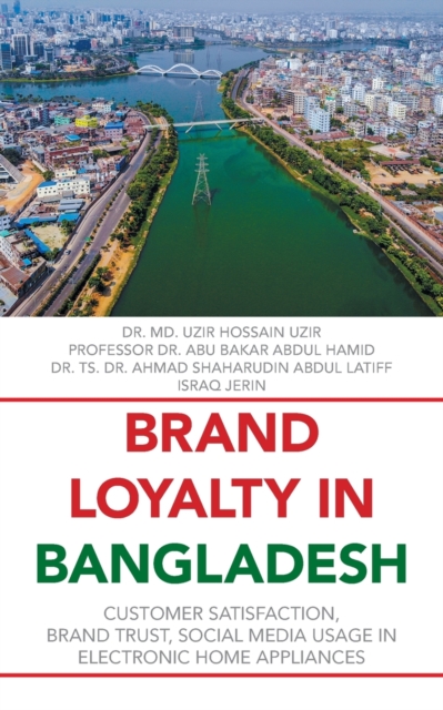 Brand Loyalty in Bangladesh