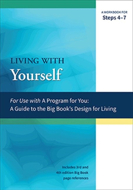 Living With Yourself