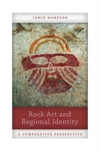 Rock Art and Regional Identity