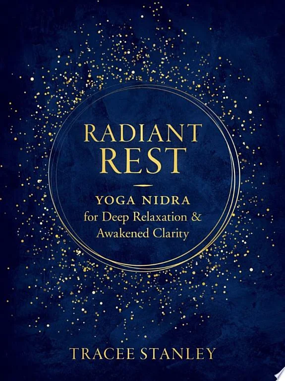 Radiant Rest