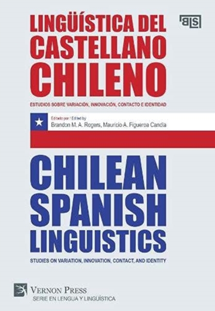 Chilean Spanish Linguistics