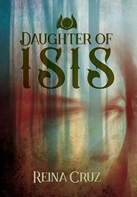 Daughter of Isis