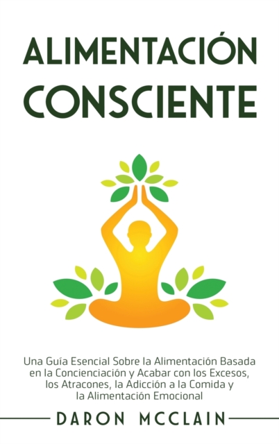 Alimentacion consciente