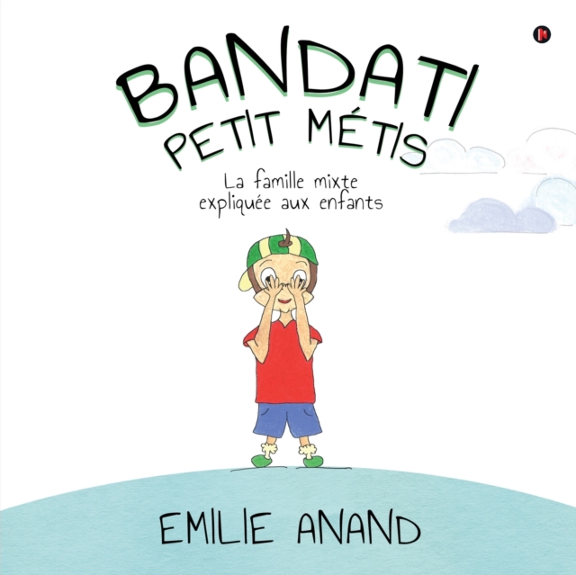 Bandati, Petit Metis