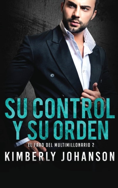 Su Control y Su Orden