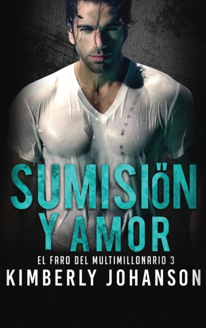 Sumision y Amor