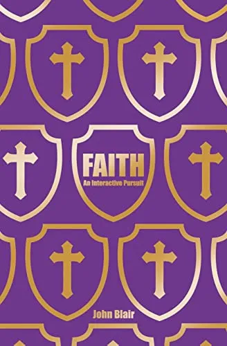 Faith