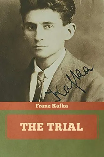 The Trial