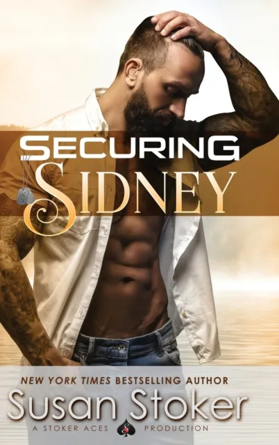 Securing Sidney